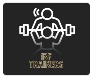ENTRENAMIENTO PERSONAL