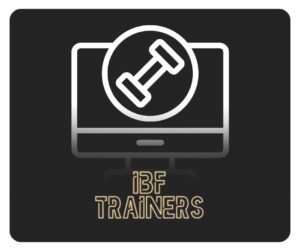 Entrenamiento online