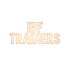 Logo-IBF-512x512-2-1