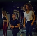 PHOTO-2025-10-29-20-39-21