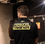 PHOTO-2025-10-29-20-39-55