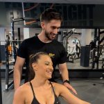 PHOTO-2025-10-29-20-42-42